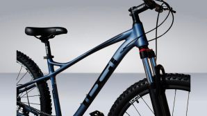 Велосипед GLORY BX 29 Оригинальное SHIMANO, КАССЕТА 